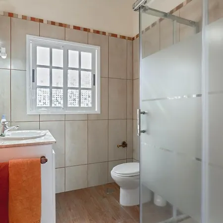 Casa de Férias Charming House In With Shared Pool