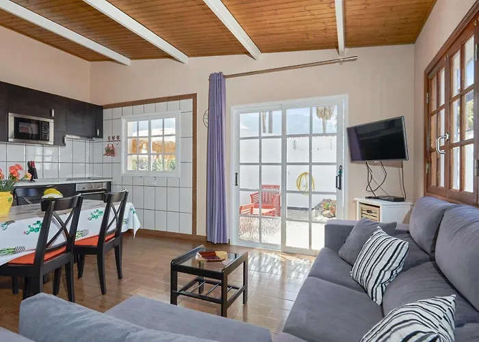 Charming House In With Shared Pool * בואנה ויסטה דל נורטה