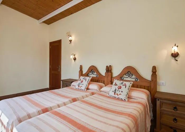 Σπίτι διακοπών Charming House In With Shared Pool